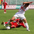 2007-08 Padova-monza 42